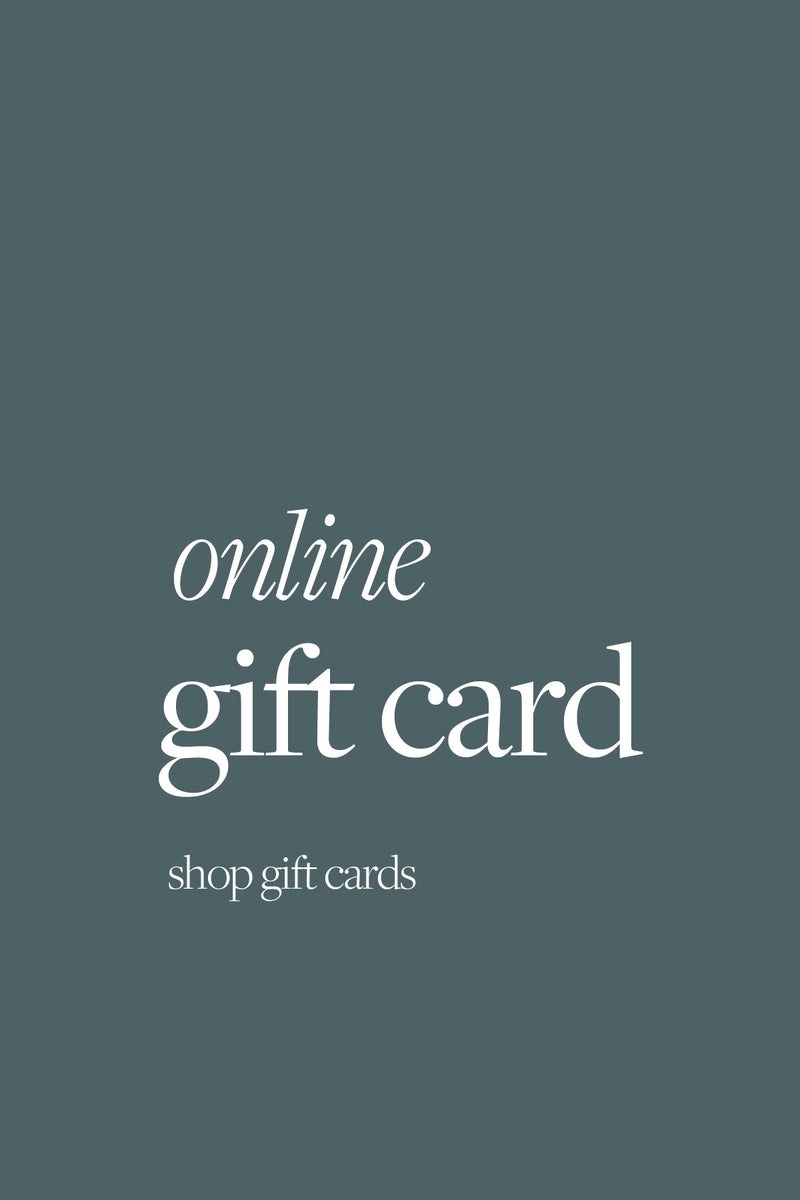 More than different giftcards | cryptolove.fun