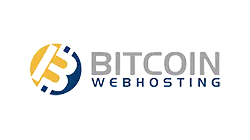 Bitcoin Hosting Providers: Top 9 Web Hosts that Accept Crypto