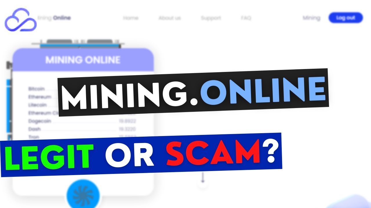 ☑️NEW - cryptolove.fun Reviews: Scam or Legit? | cryptolove.fun - BIGGEST MAKE MONEY FORUM ONLINE