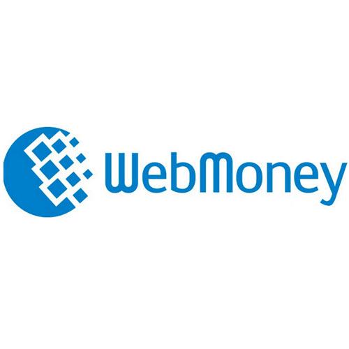 Automated exchange of WebMoney currency