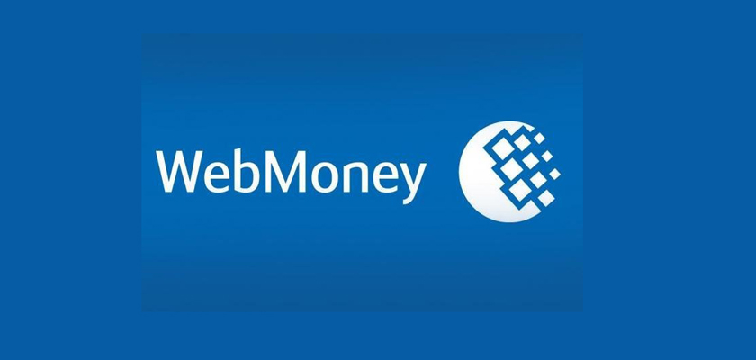 WebMoney Transfer News