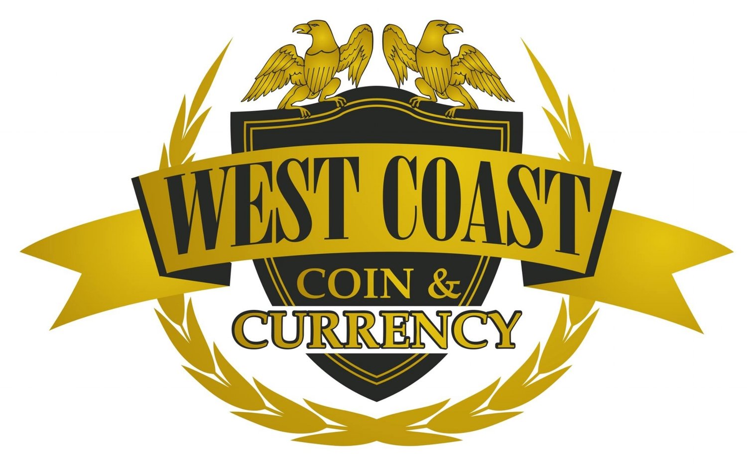 Pacific Coast Coin