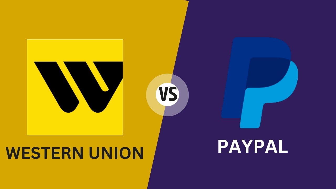 Western Union vs. Ria: Who wins for better transfers? | cryptolove.fun