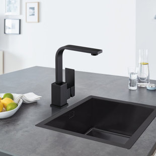 Wet Bar Sinks & Small Kitchen Prep Sinks | BLANCO