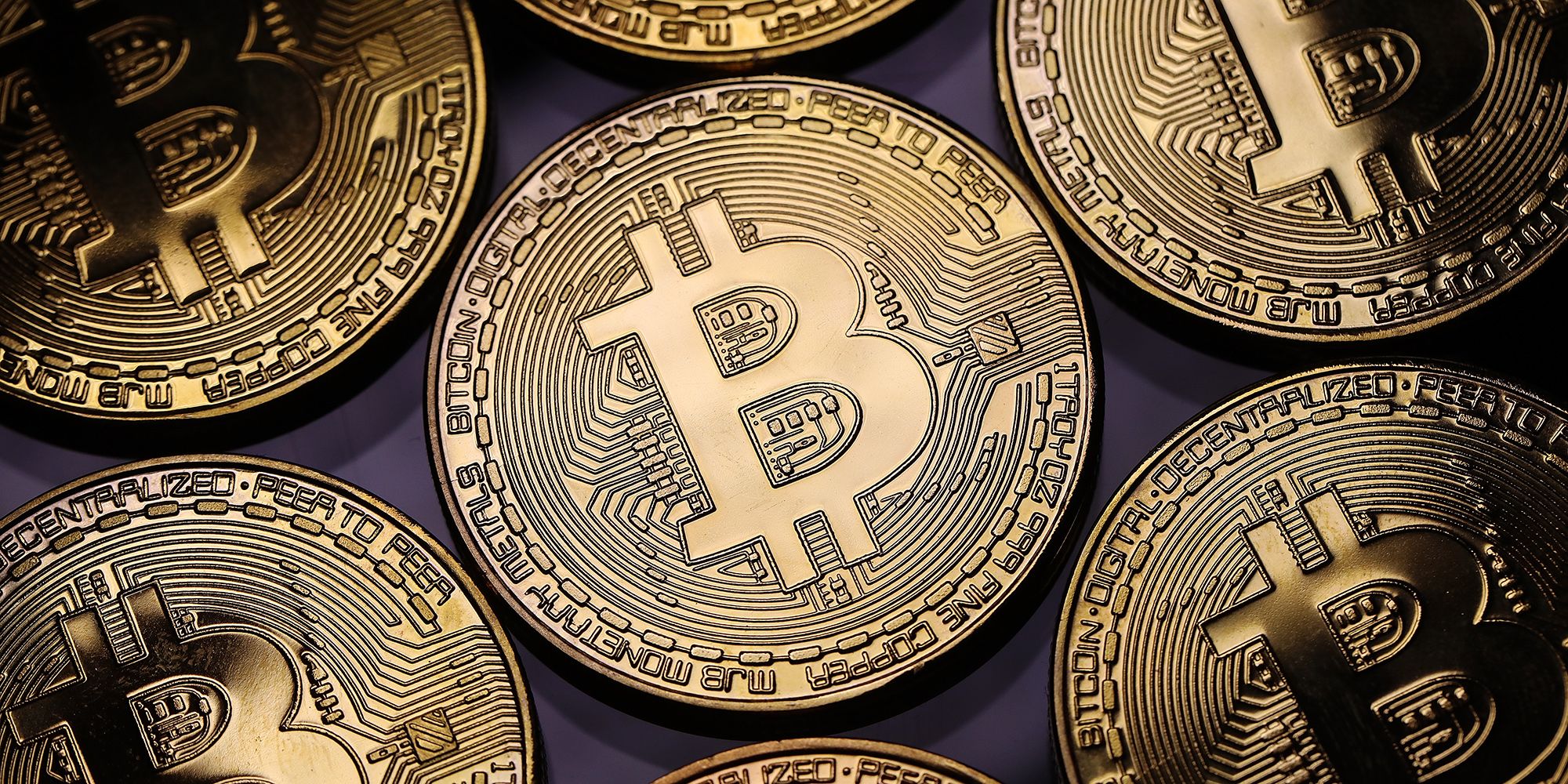 The brutal truth about Bitcoin | Brookings