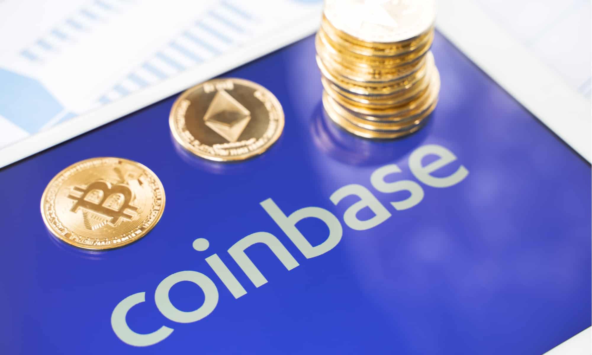 Coinbase Wallet Supported Coins ()