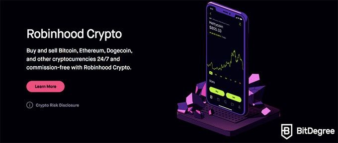 Buy Ethereum - ETH Price Today, Live Charts and News