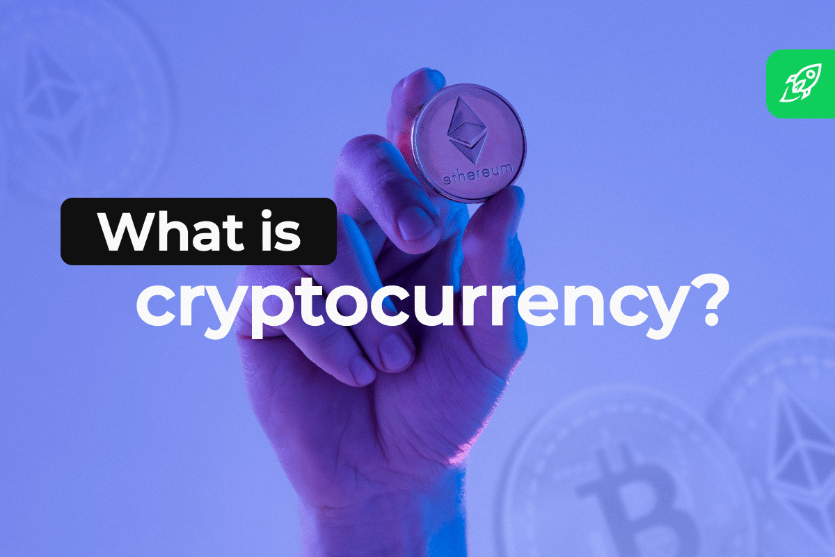 12 Most Popular Types Of Cryptocurrency | Bankrate