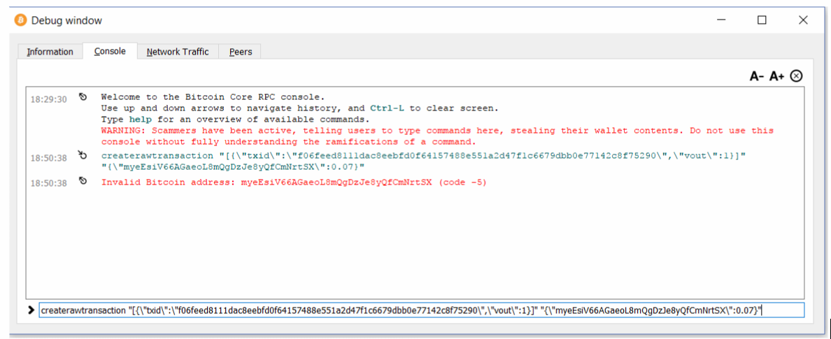 Where is Your Bitcoin cryptolove.fun File Located?