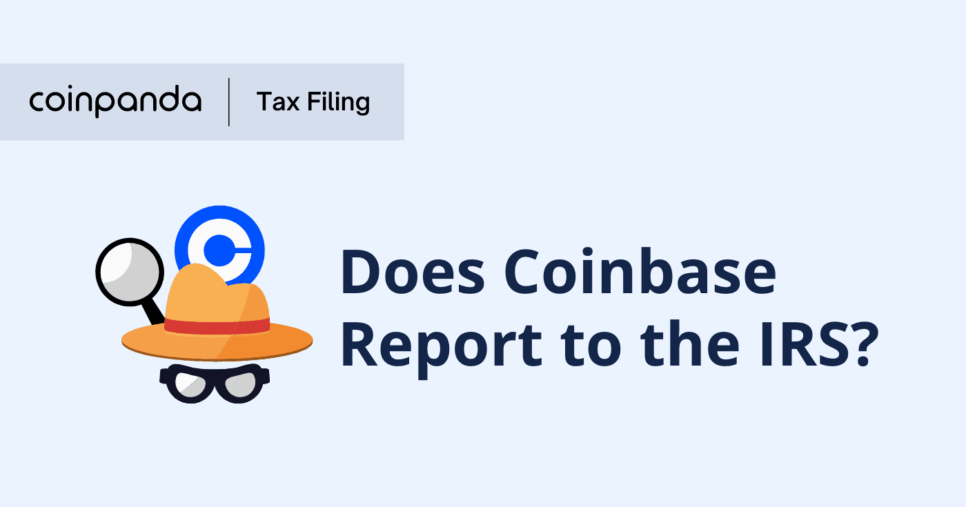 Why did Coinbase Stop Issuing Form K? | CoinLedger