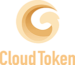 Token tactics: How to prevent, detect, and respond to cloud token theft | Microsoft Security Blog