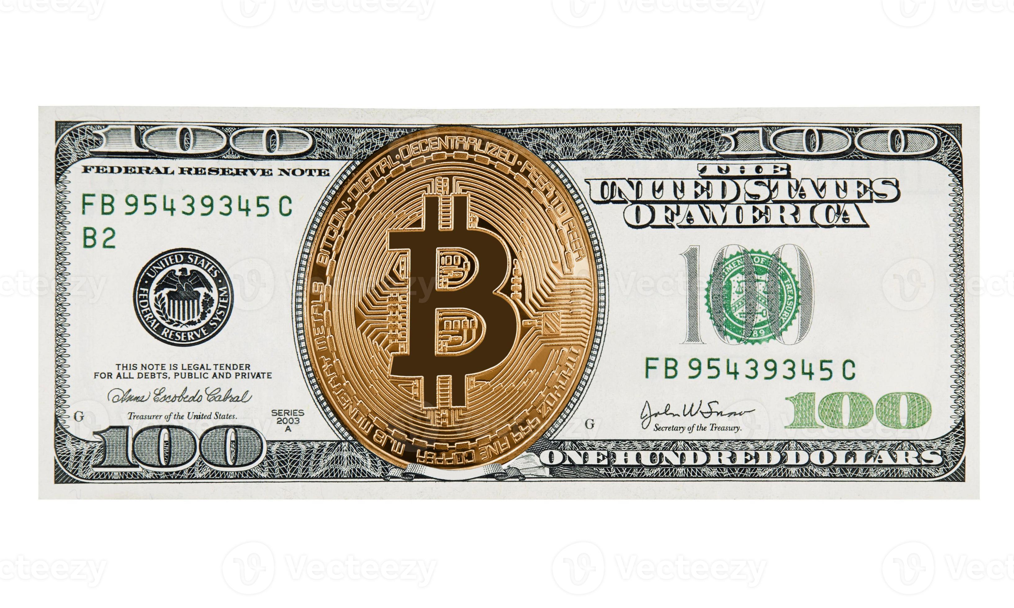 USD to BTC - How many Bitcoin is US Dollars (USD) - CoinJournal