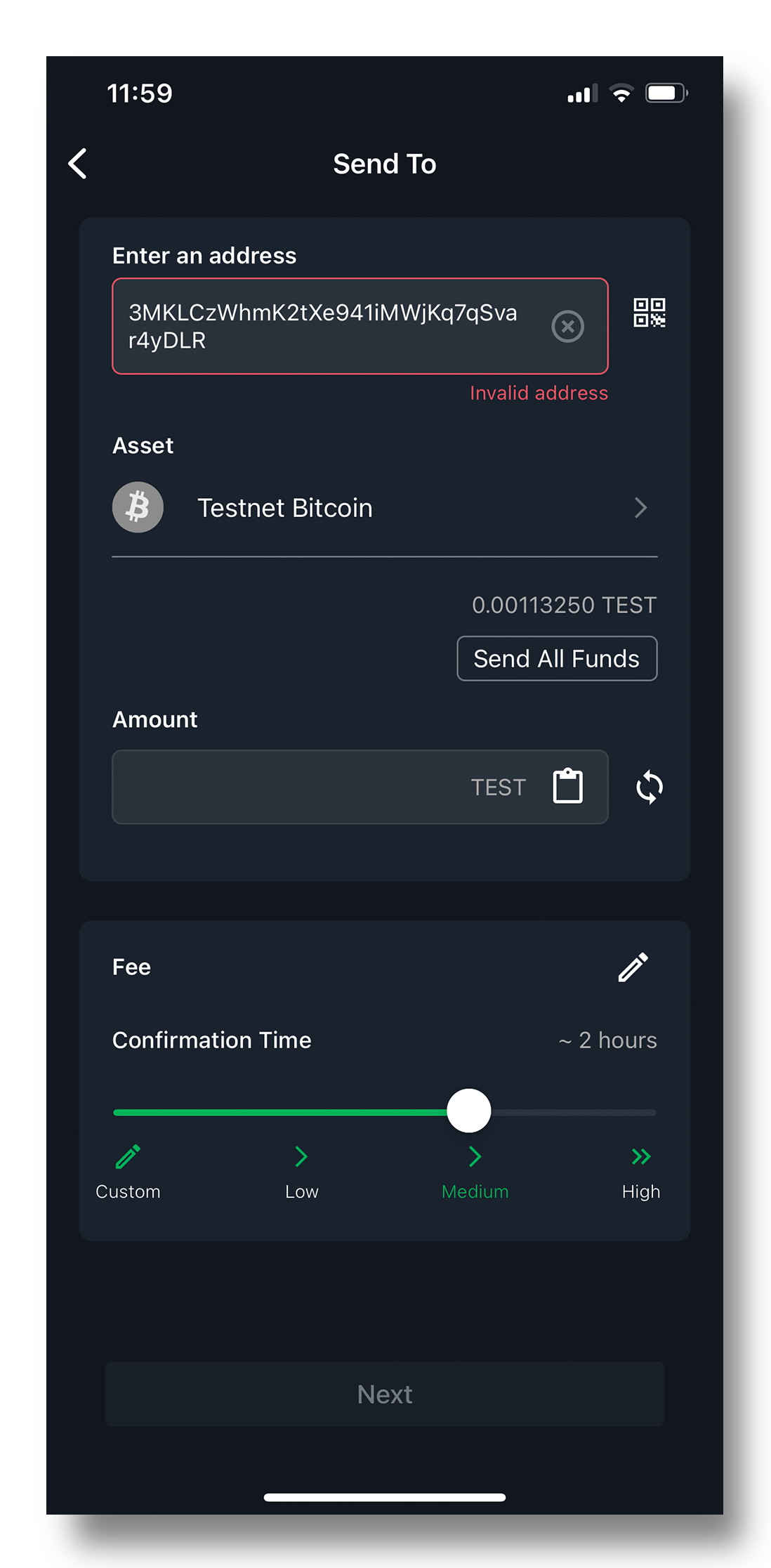 Technical background of version 1 Bitcoin addresses - Bitcoin Wiki