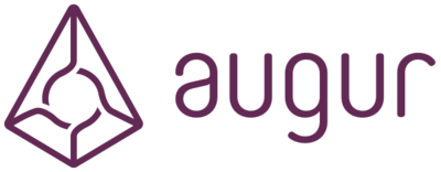 Augur - Web3 Prediction Markets - Alchemy