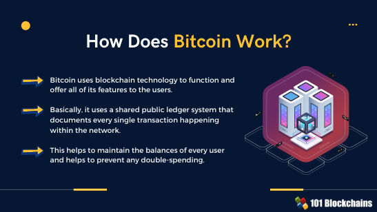 Satoshi in Bitcoin Explained: What It Is and How Much It Is Worth