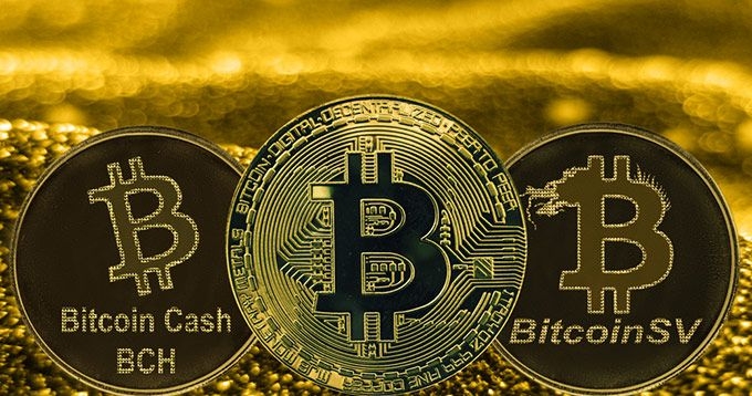 What Is Bitcoin Cash? There’s More Than One Bitcoin | Gemini