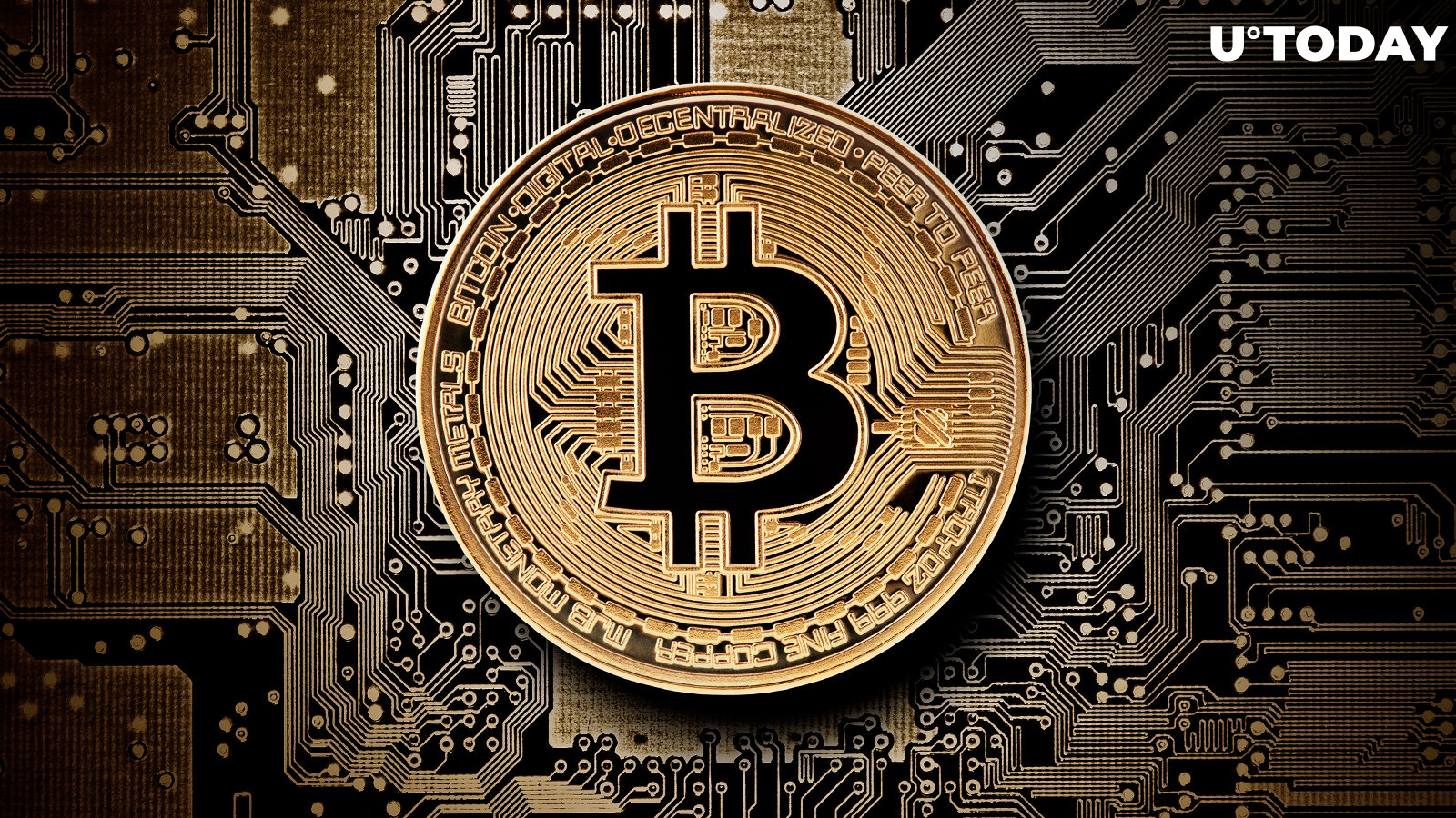 What Is Bitcoin? How to Mine, Buy, and Use It