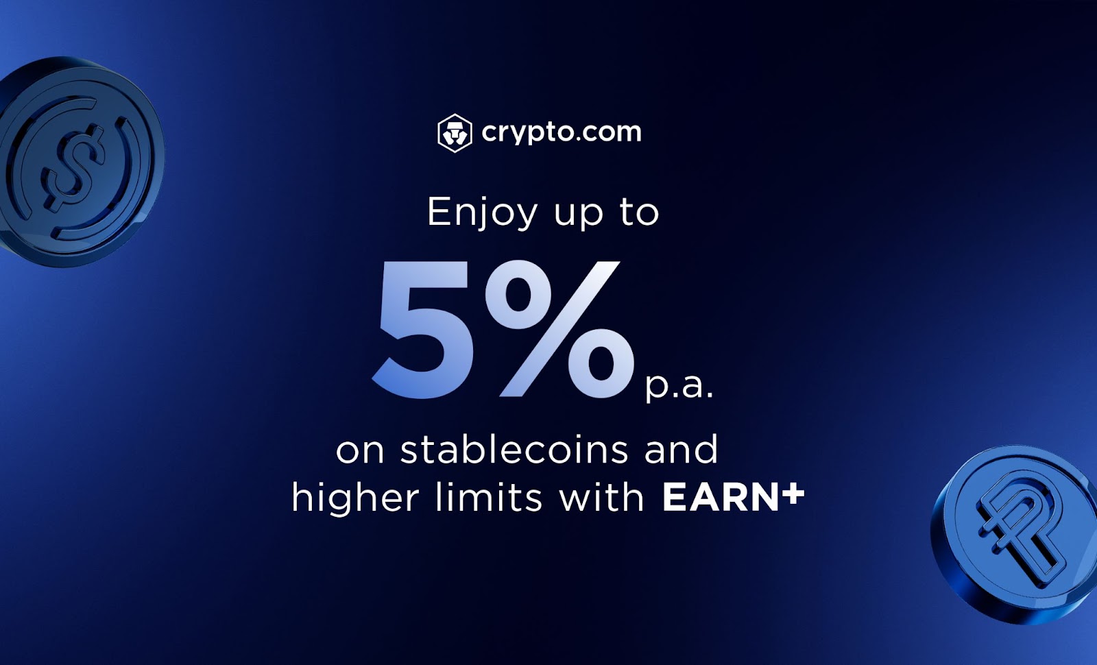 cryptolove.fun Review: Is the Crypto Earn Interest Account Legit, Safe, and Worth It?