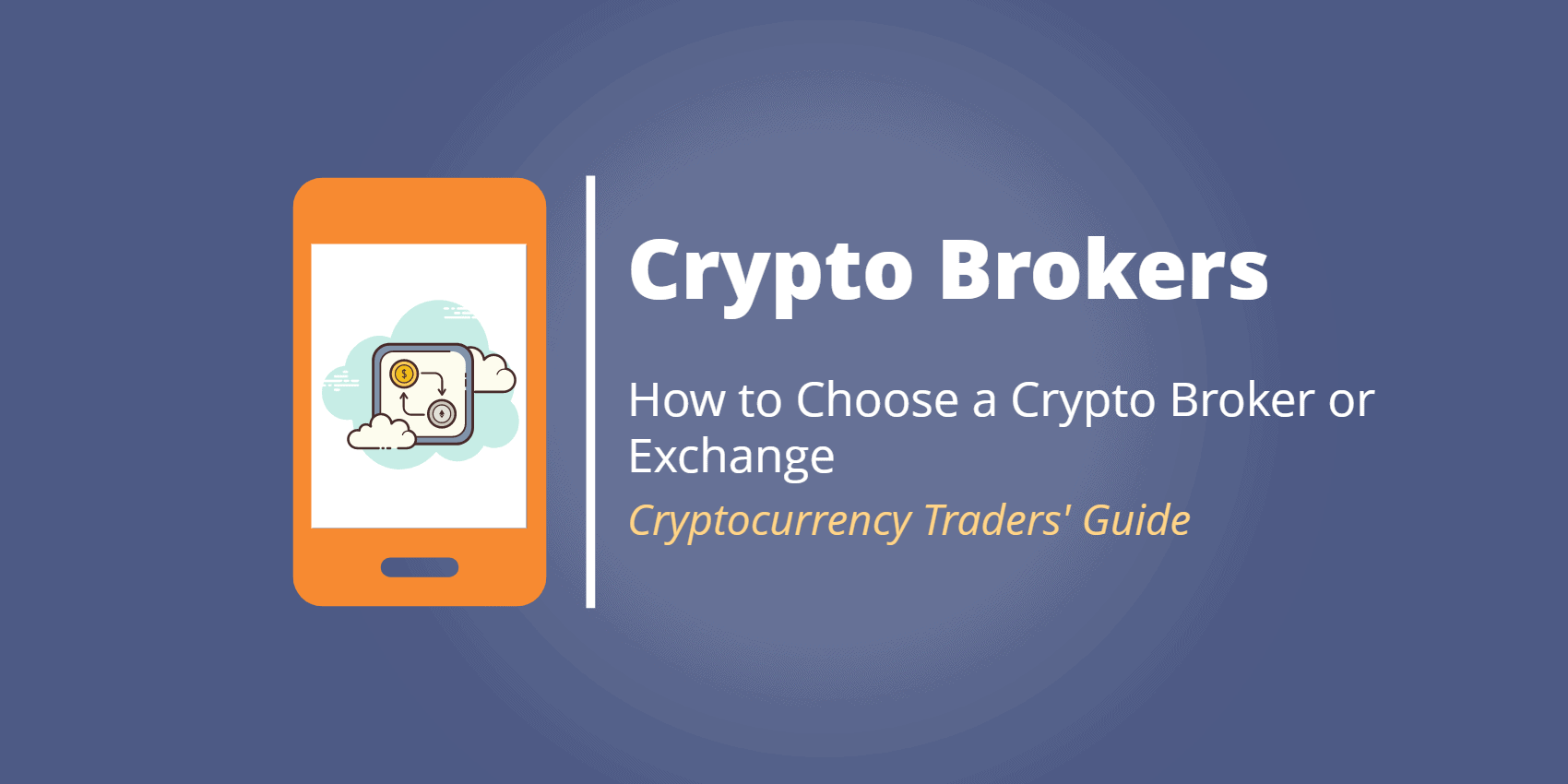 9 Best Crypto Trading Brokers for | FXEmpire