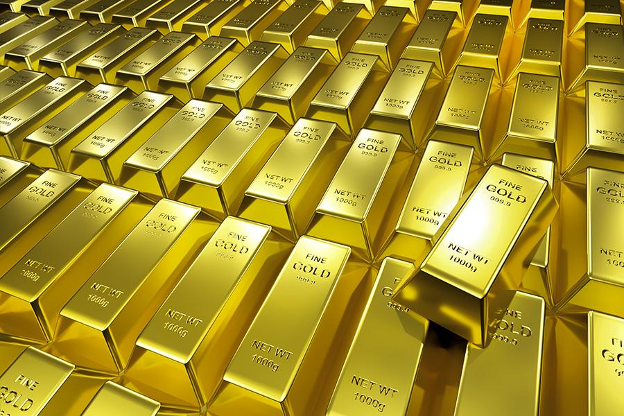 How to Invest in Gold: An Investor’s Guide