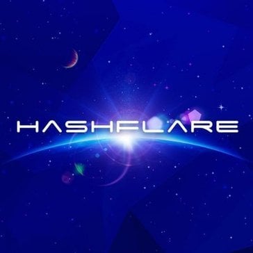 HashFlare Talks Cloud Mining And Bitcoin Regulation | Digital Trends