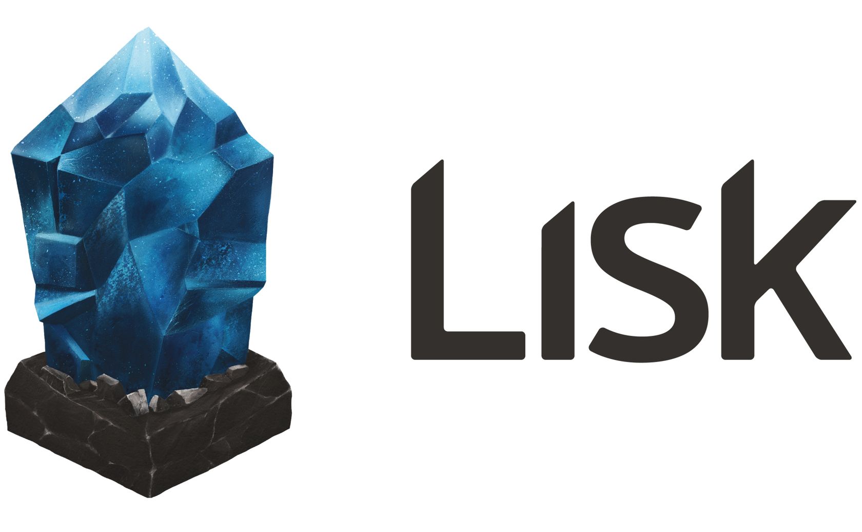 Lisk (LSK) live coin price, charts, markets & liquidity