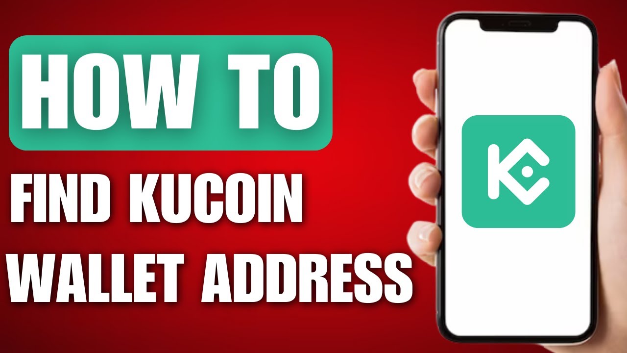 KuCoin - Exchanges | cryptolove.fun