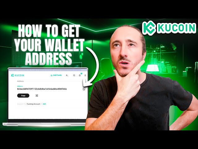 How to Report Your KuCoin Community Chain Taxes | Tax Forms