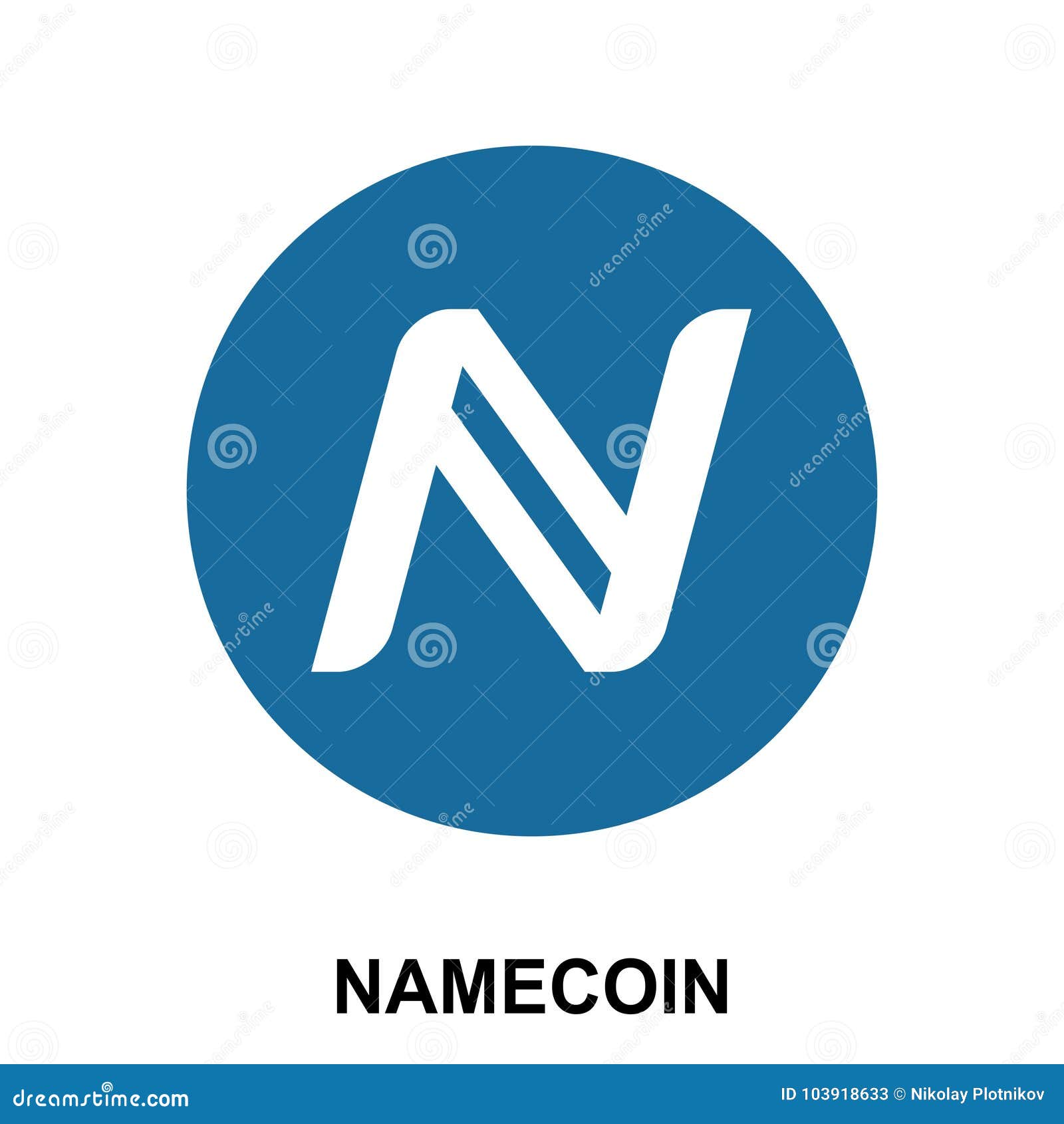 What Is Namecoin (NMC)? | Beginner's Guide - CoinCentral