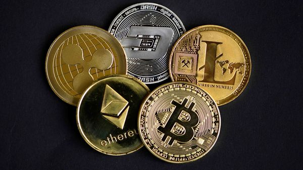 What are private cryptocurrencies? How do they differ from Bitcoin, ether? | Mint