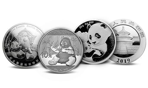 Best 6 Silver Coins To Buy For Investment - [Updated For ]