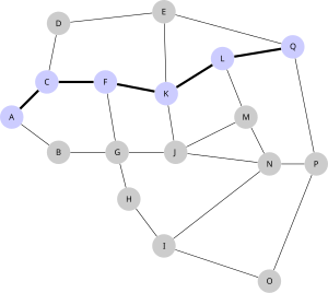 Layer 2 | Lightning Network — MIT Digital Currency Initiative