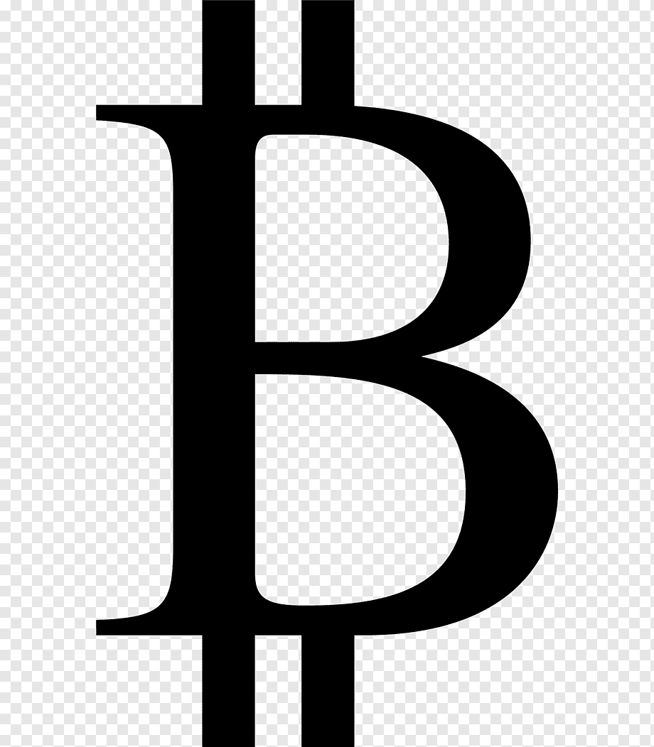 Bitcoin - Wikipedia