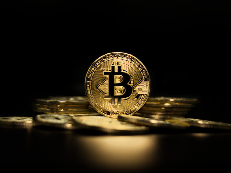 Bitcoin Price Prediction – Forbes Advisor Australia