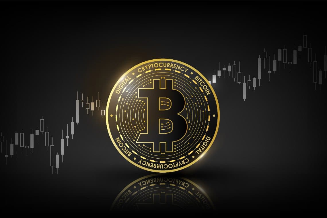 What Happens if Bitcoin Reaches an All-Time High?