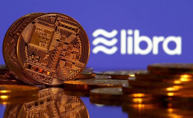 Facebook Coin: How to Invest in Libra, Facebook's New Cryptocurrency