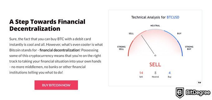 Selling Bitcoins - When Is The Best Time to Sell Bitcoins?