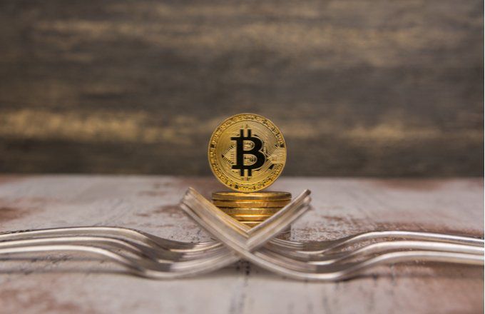 The Upcoming Bitcoin Cash Hard Fork : What You Need to Know?