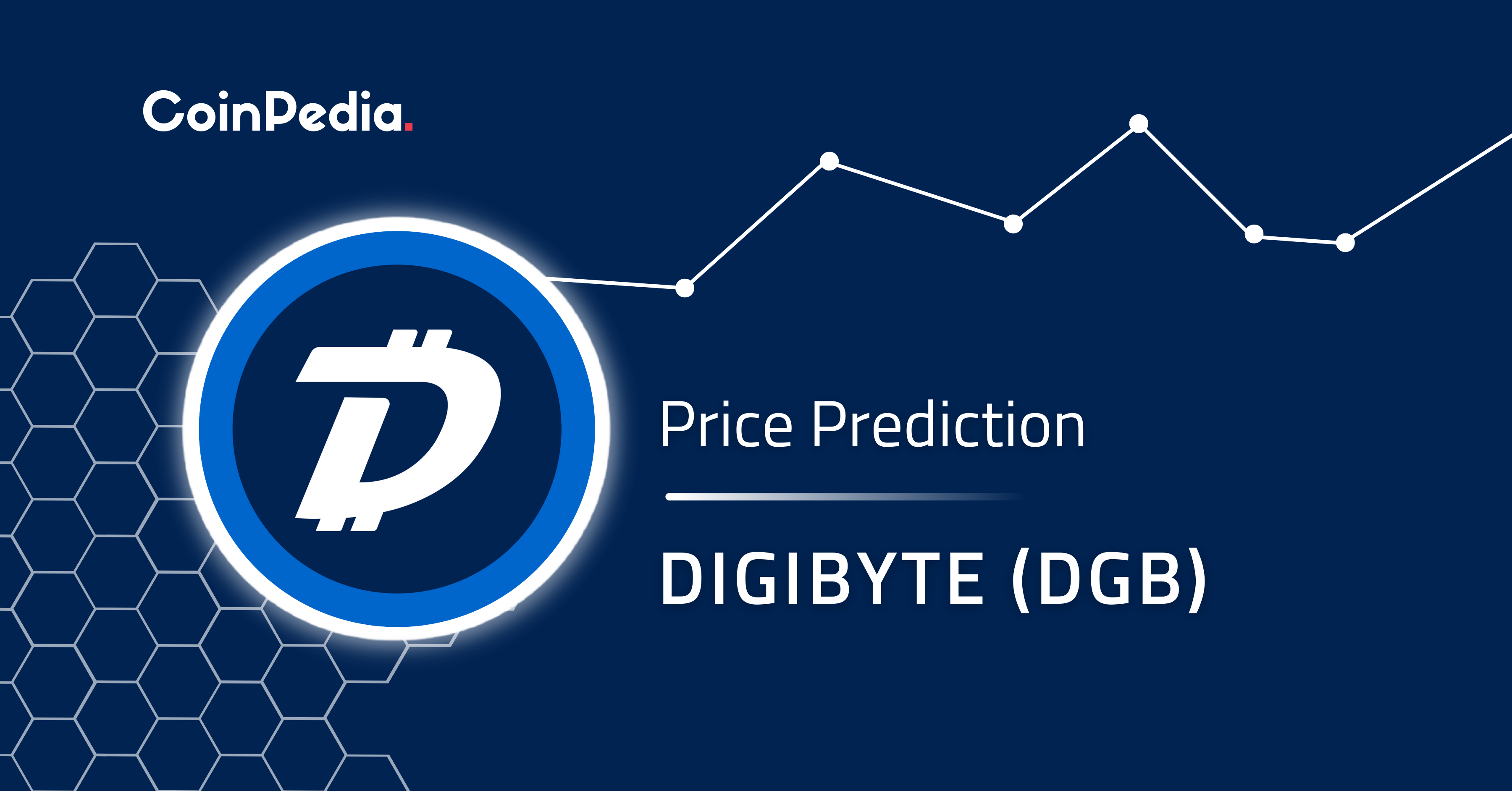 How to Buy DigiByte | Buy DGB in 4 steps (March )