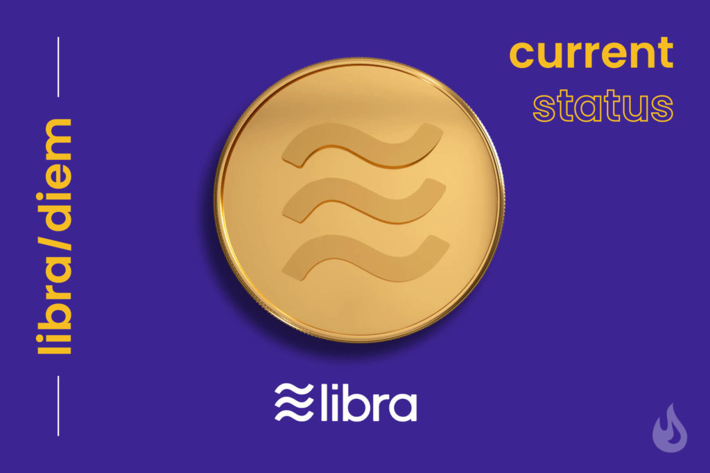 Buy Libra | How and where to buy the crypto of Facebook | CoinJournal