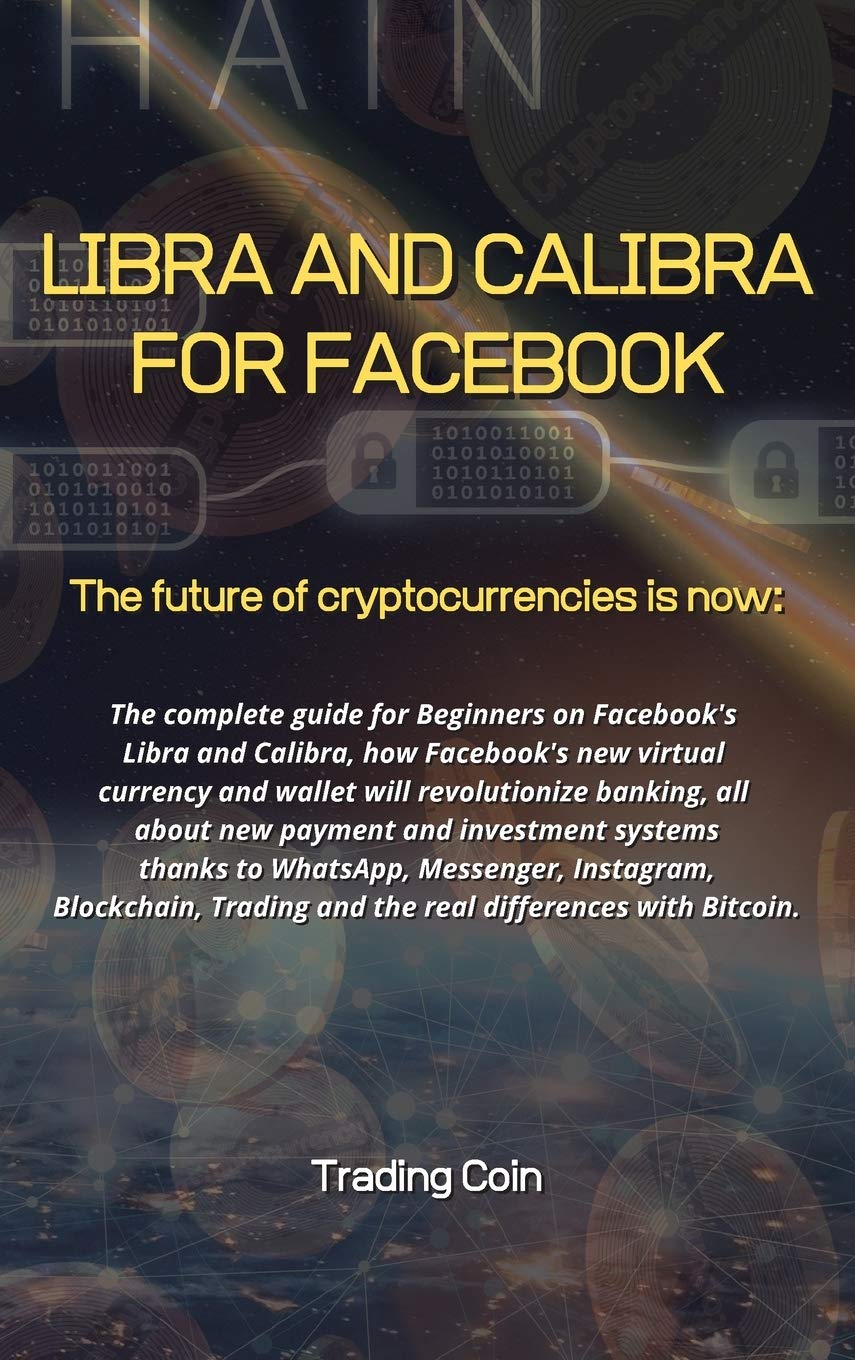 Facebook's Libra Coin: Everything You Need to Know