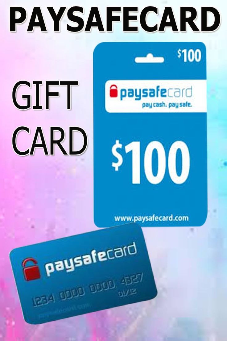 Buy paysafecard online | UK top up code from £10 | cryptolove.fun