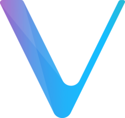 Buy VeChain (VET) with Credit or Debit Card | Guarda