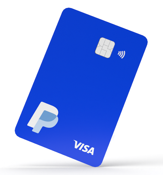 CellOPark Australia - buy CellOPark Prepaid Online using PayPal