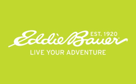 Buy Eddie Bauer Gift Cards | GiftCardGranny