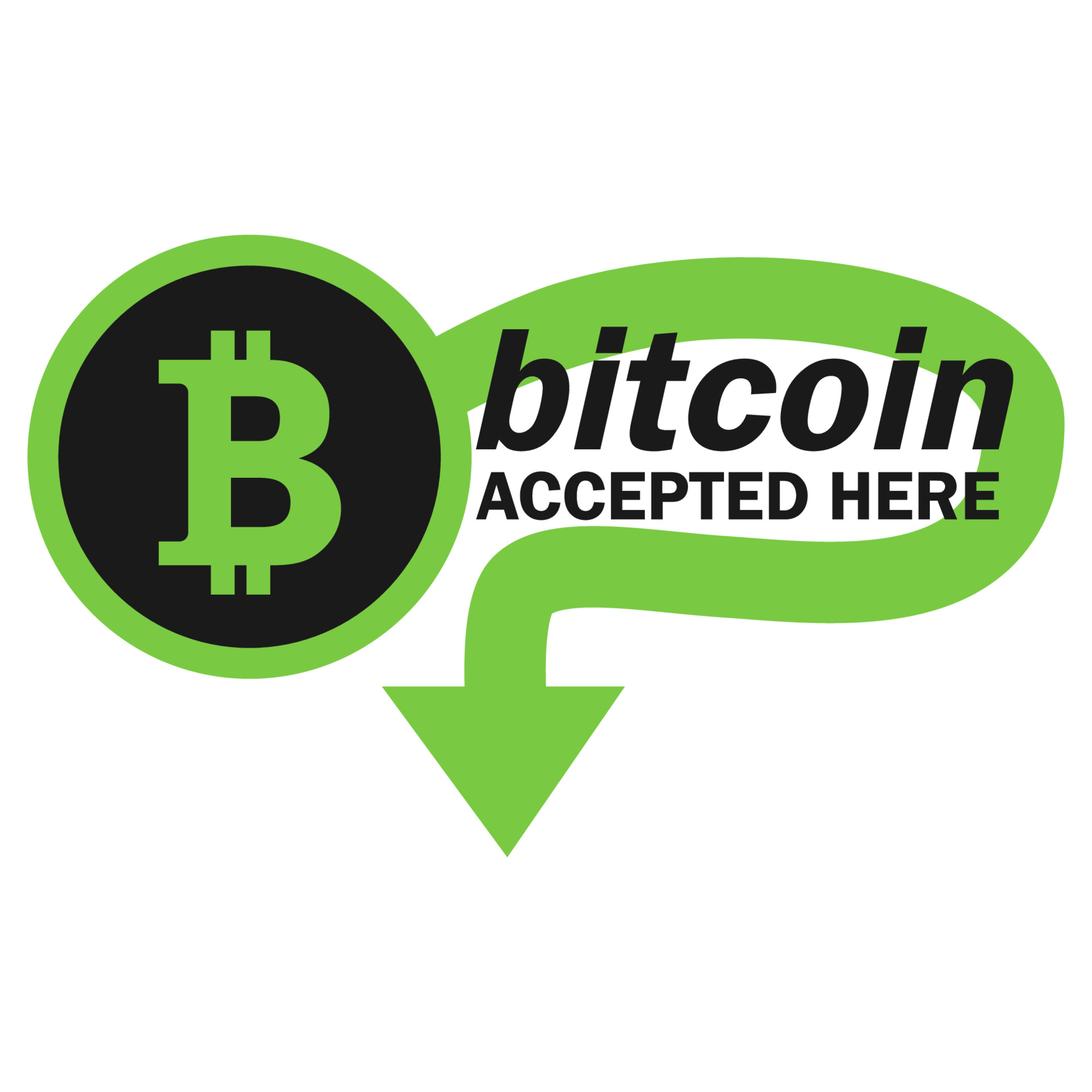 14 Companies That Accept Bitcoin & Crypto 