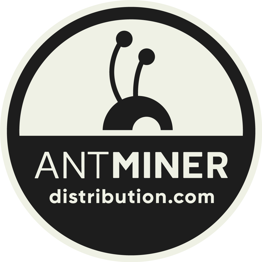 Compare Antminer prices on Amazon Europe - Buy Antminer at the best price