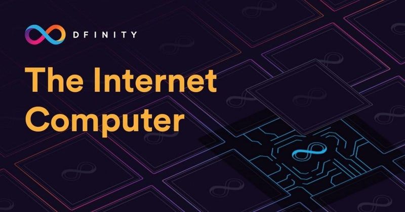 DFINITY (IOU) Price Today - ICP to US dollar Live - Crypto | Coinranking