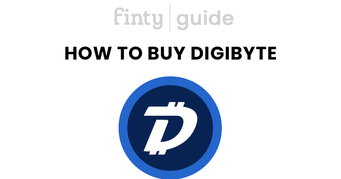 DigiByte Blockchain | DGB Coin | DigiAssets | Digi-ID