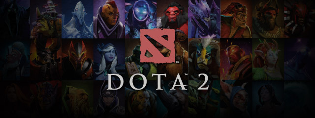 Buy Dota 2 Items Sites: List of Best Marketplaces in March 